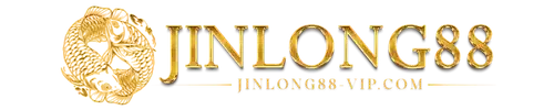 JINLONG88