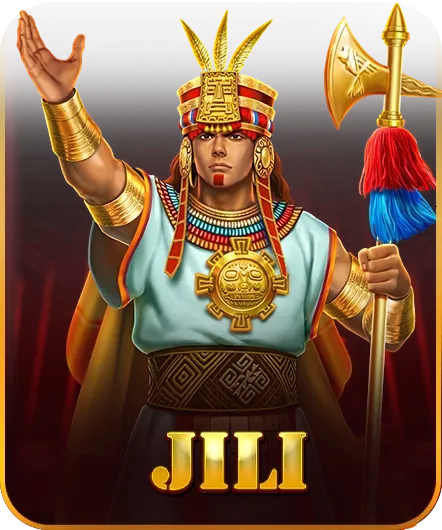 game jinlong88