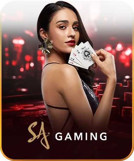 game jinlong88