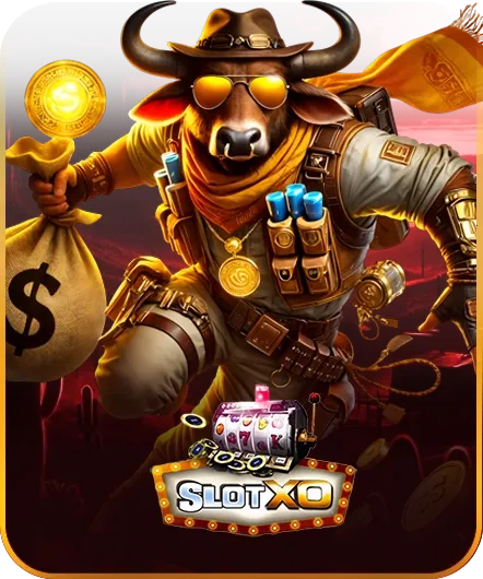 game jinlong88