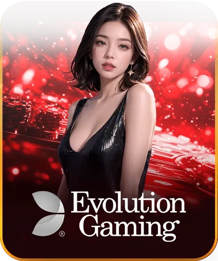 game jinlong88