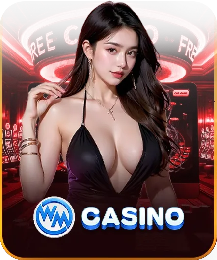 game jinlong88