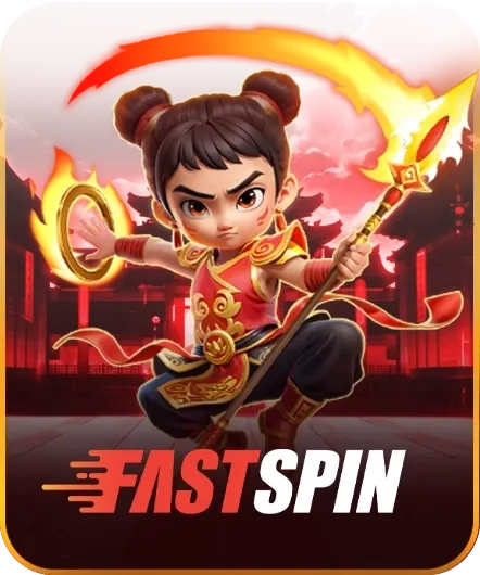 game jinlong88