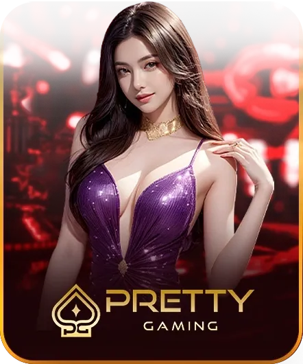 game jinlong88