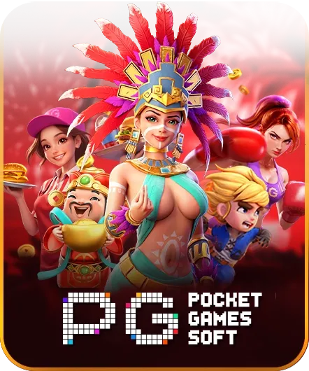 game jinlong88